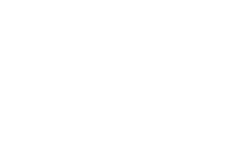 Psináutica